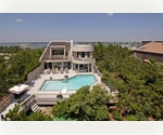 ONE OF A KIND CONTEMPORARY!