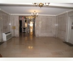 Very Rare Classic 9 For Rent in the Heart of Upper East Side!