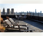Upper West Side 1 Bedroom Co-op For Sale. Sunny and Bright! Prime location on West 70 and Broadway. Central Park, Lincoln Center, Columbus Circle Nearby!
