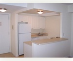 Charming One Bedroom in Greenwich Village